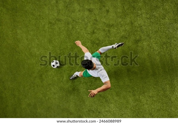 任天堂股价暴跌33% 专家分析为何索尼不受内存影响