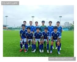 实名举