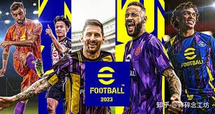 托纳利：我目前处在职业生涯最好的状态；现在更喜欢英超