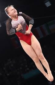 【精彩F1】重温2021年F1世界锦标赛摩纳哥大奖赛 莱科宁赛车故障退赛场面