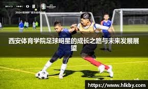 伍也已证明