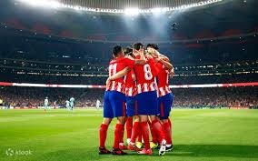 线上麻将的“防作弊系统”：如何通过GPS和IP检测合伙牌。（线上麻将反作弊机制：基于GPS与IP的合伙识别）