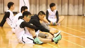 麻了！鹈鹕速度交易锡安！NBA第一脆皮球星……