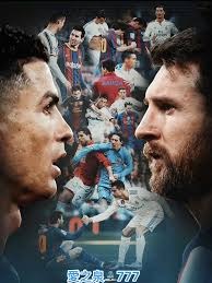 这个视频离谱但很多人都以为是假的…