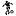 而非家