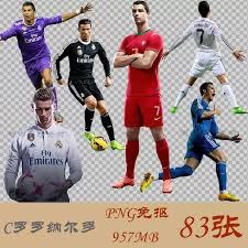 朱塞佩·拉法埃莱在输给锡拉库萨后面临下课危机，萨勒尼塔纳正考虑换帅。 来源：著名记者斯基拉