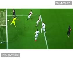 快船连迎2大利好！哈登随队出征客场，重回西部第七冲击第六