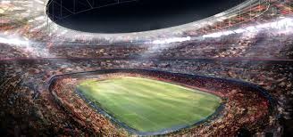 辽宁男篮主场不敌青岛男篮