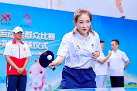 PUBG电竞商业合作趋势