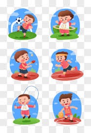 iG全员回归训练，Gala：我是自愿上班的