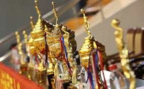 明日湖人战猛龙伤病：东契奇、巴雷特等5将缺席