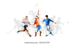 牌九高手如何控制情绪（牌九高手的情绪掌控技巧）