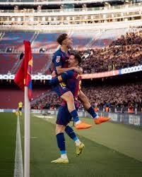 奥斯梅恩意甲25球，那不勒斯标价1.2亿