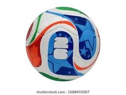 天空：维萨未随布伦特福德前往客场参加比赛，他仍渴望离队