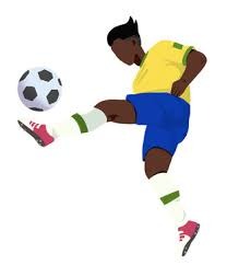 西甲 ｜馬體會球星侮辱球證係「妓女嗰仔」 面臨停賽12場