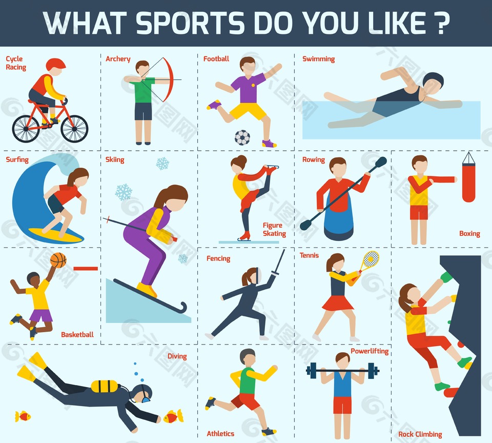 《赛博朋克2077》续作有望在2030年底发售