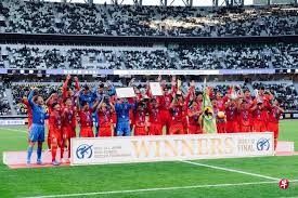 塞尔塔主帅：皇马正变得越来越全面，阿隆索将会取得非凡成就