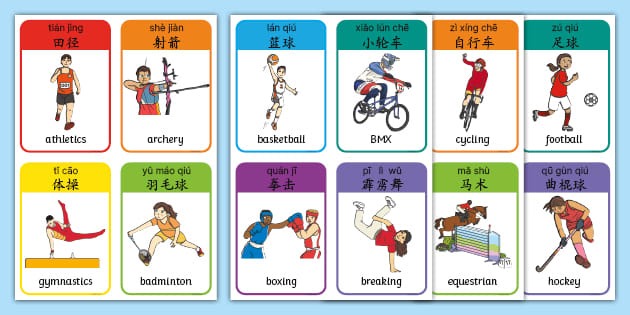 摆牌思维导图：从散牌到同花，快速归纳手牌的最优解。（手牌策略思维导图：从散牌到同花，高效归纳最佳组合）