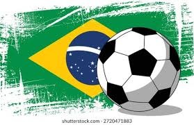 西媒：吕迪格能否续约要看身体状况，沙特俱乐部早就在等着他