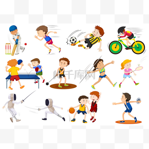 MLB球队进攻效率排名更新