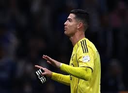 拜合拉木：第二球球到右边脚下只能这么打；现在打谁都有信心