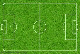 买即用，曼城确认塞梅尼奥出场资格