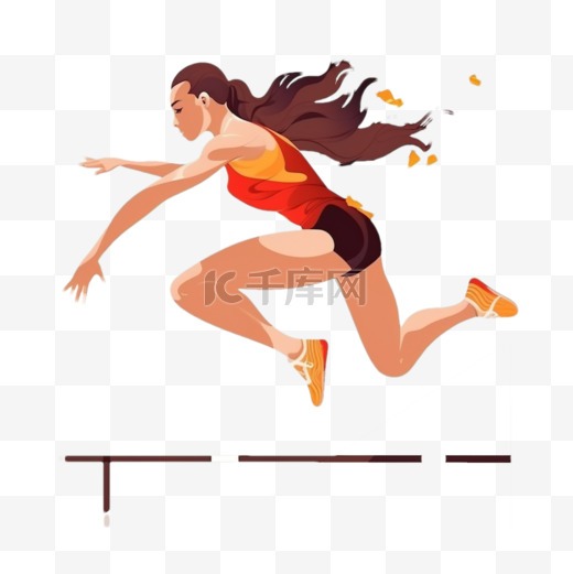 大谷翔平在 2021 年全明星赛包办了美联第一棒及先发投手，是历史上第一人