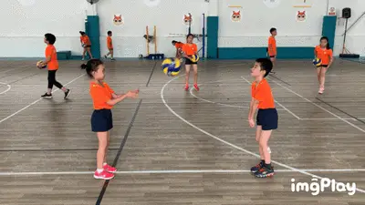 仙台副队长：最后两轮还有升级希望，渴望用好的表现带队取胜