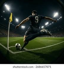 网球世界排名最新调整 积分争夺进入关键期