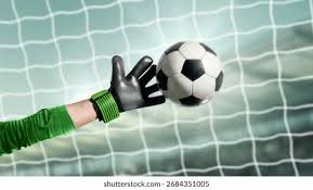 电魂网络与BLACKLYTE逐夜达成合作，共筑电竞生态“新基建”