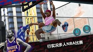 弗兰克：若赢不了就别输；很多队在这丢了3球但我们控制住了