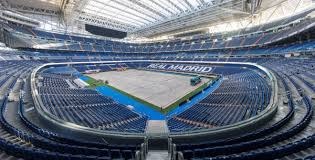 芝加哥白袜主帅格里福确认：村上宗隆加盟后的首场公开春训赛定于 2 月 22 日对阵响尾蛇