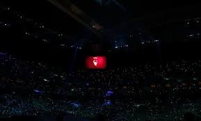 中国游戏出海呈“高质量增长” AppsFlyer发布2025游戏App全景观察报告