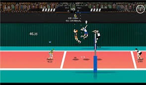 MLB》大谷打击低迷火烧屁股 全垒打王争夺小葛雷诺追上来