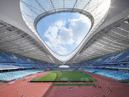 陈柏良：我知道邵佳一当国足主帅是迟早的事，没想到这么快