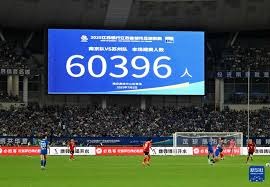 热刺主场获胜，俱乐部状态回升