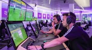 美职棒2025十大看点（6）：大联盟首位女性裁判诞生