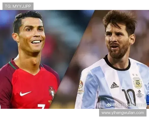 KSG时隔半年挑战AG，妖刀一诺谁才是KPL第一射手？北京迎来首次内战！