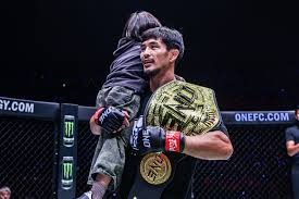 适合直播的休闲对战游戏推荐