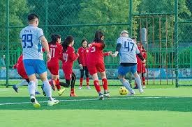 男排世联赛第二周第五日赛果第二周结束各队积分排名