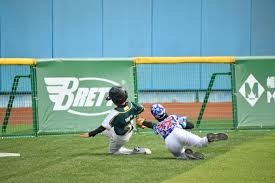 麻将里判断错误的常见原因（麻将中判断失误的常见成因）