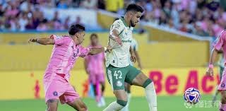 牺牲贝林厄姆，边缘化罗德里戈，只为成全姆巴佩？皇马错了！