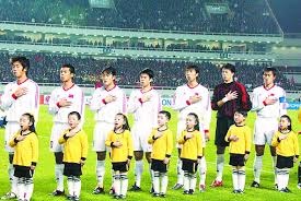 等了38场！勇士2重大引援现真身，梅尔顿霍福德合砍30分，7个3分