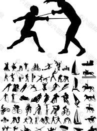 [NBA]常规赛1月4日：开拓者VS马刺 杨瀚森集锦