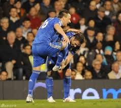 隐含赔率（Implied Odds）：为了后续的巨大底池，现在值得冒险吗？（隐含赔率（Implied Odds）：为搏将来的巨额底池，此刻的冒险值得吗？）