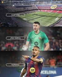 提前锁定女单冠军！乒乓球亚洲杯今日收官 赛程→