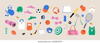 博彩行业的进入壁垒（博彩业的准入门槛）