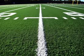 英超体育新闻实时更新 本轮比赛看点全面解析