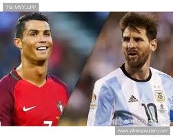 梅西：成为世界杯冠军时，我的感受就跟我的孩子出生时一样