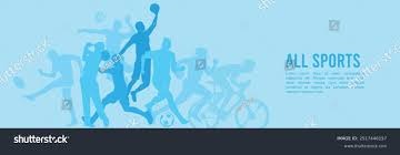 无锡马拉松“野鸳鸯”风波